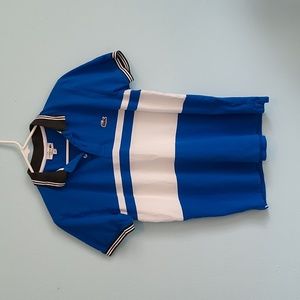 Lacoste Polo